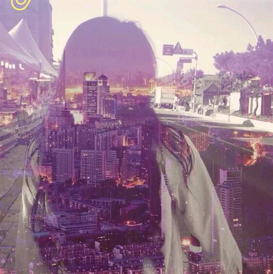 挦ª҂ҲҪx͑B(ti)