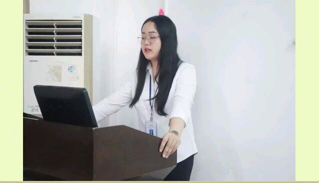 ώ挍˾Ę˜ʣƶˇҎ(gu)ƶ