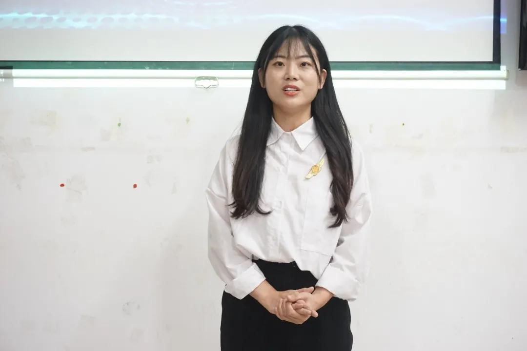 鄭州北大青鳥翔天信鴿第七屆IT精英挑戰(zhàn)賽軟件組圓滿結(jié)束