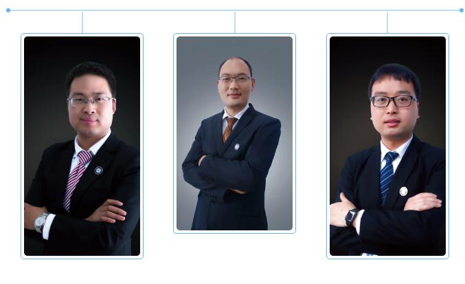 ݱBW(xu)Уô挍ur
