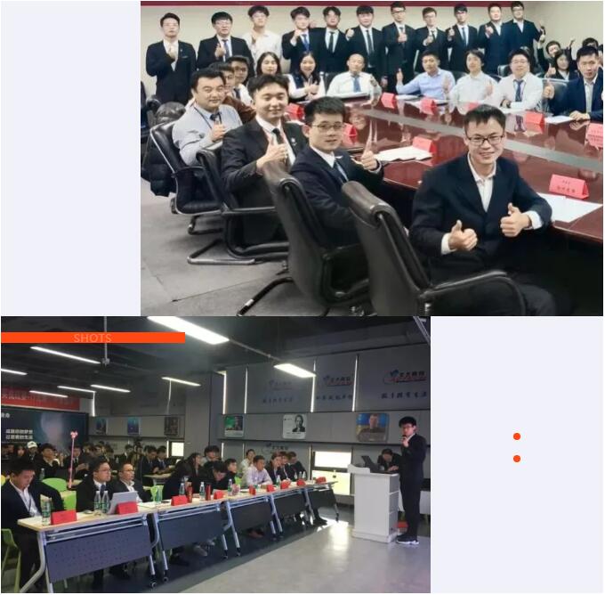 河南鄭州有哪些中專學(xué)校比較好