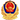 豫公網(wǎng)安備 41010502002898號(hào)