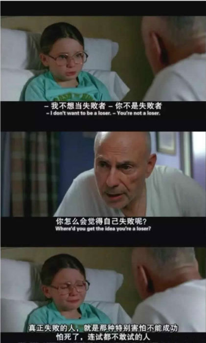㲻ҾҪW(xu)ITŬXñ
