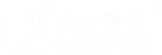 北大青鳥(niǎo)鄭州翔天信鴿校區(qū)